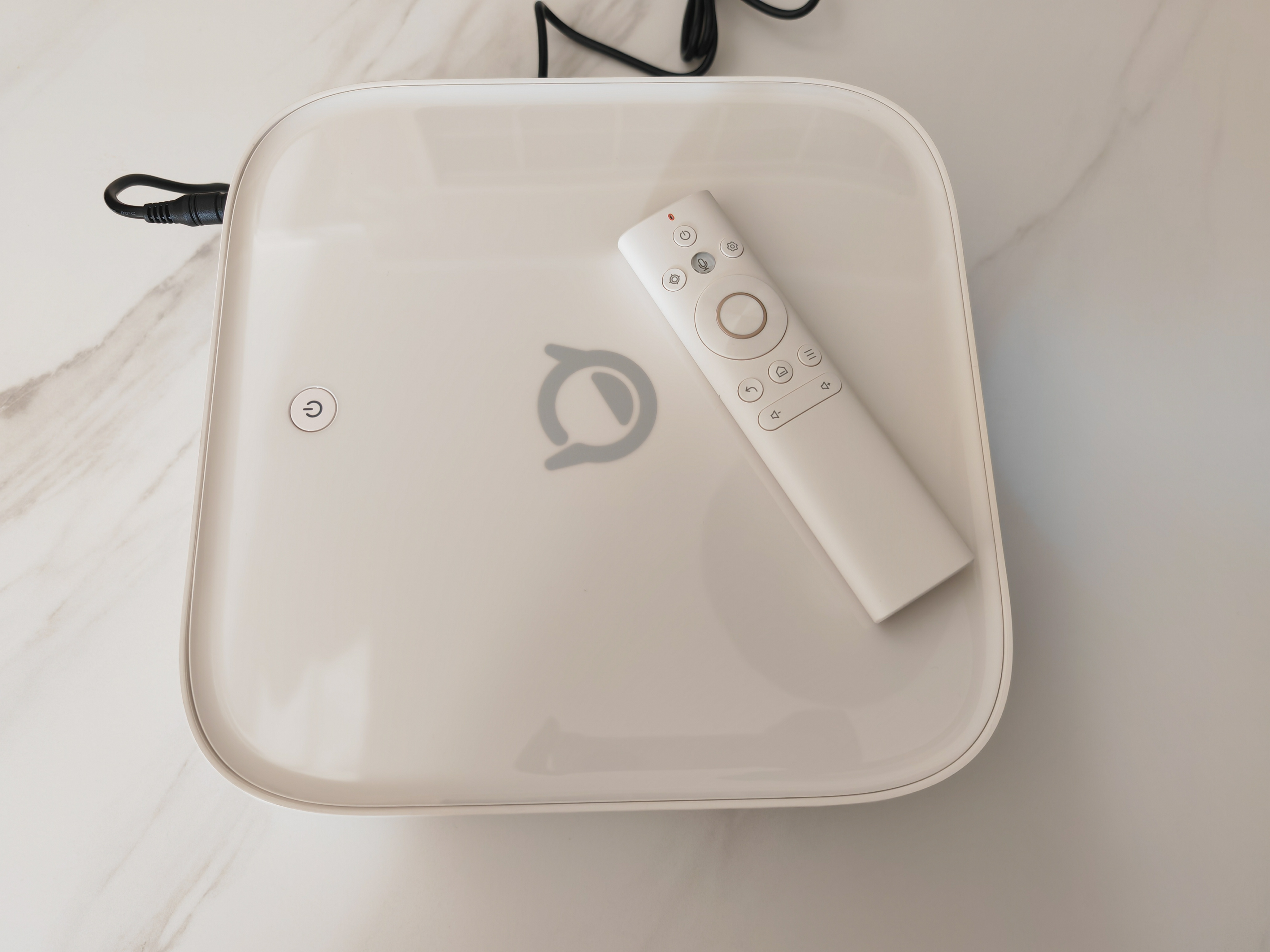 联想小新100投影测评,联想小新100投影仪真实评测