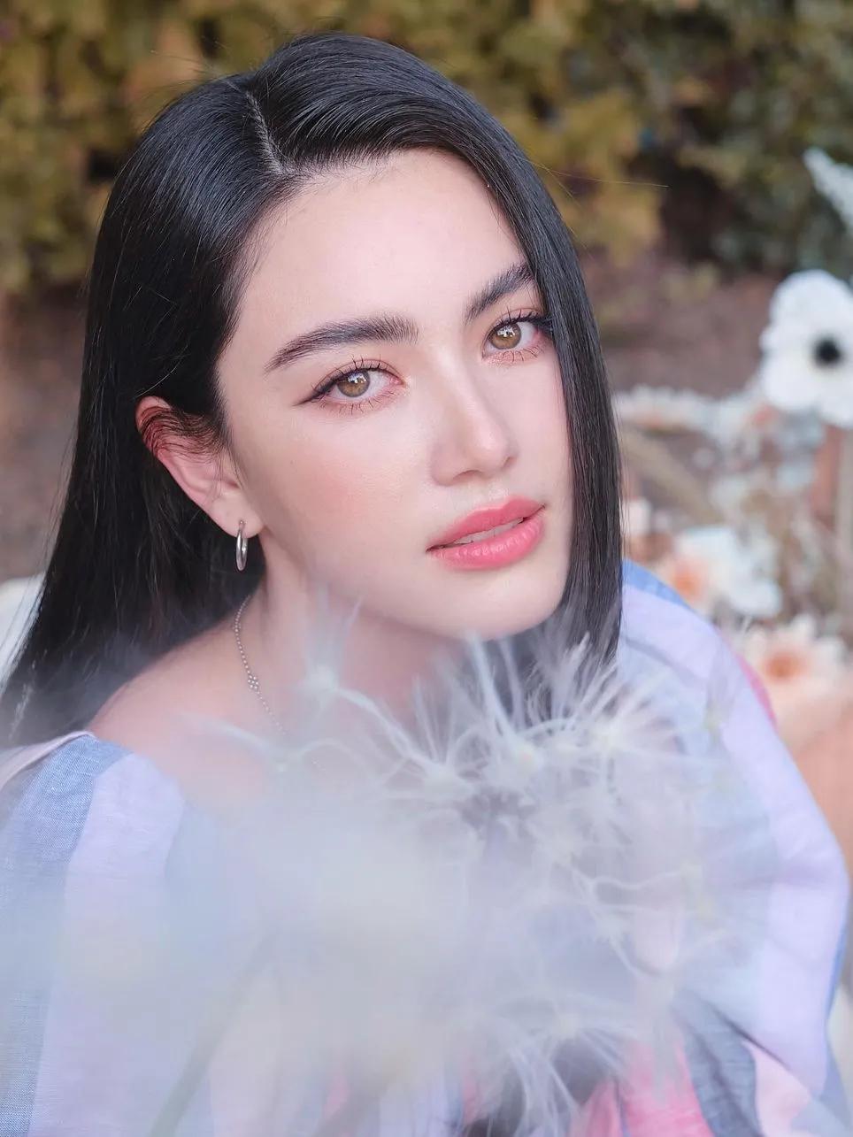 新手入门级5分钟速成画眉毛教程,怎么样画出最好看的眉毛又简单