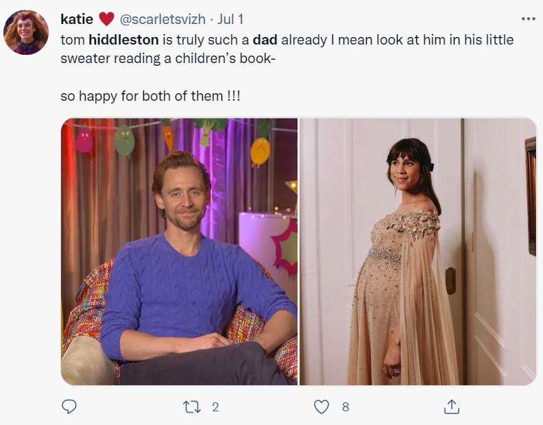 抖森当爸,抖森当爸爸了