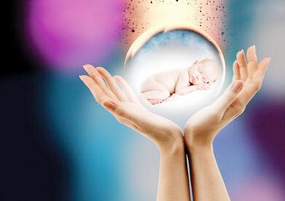 夫妻借了20万做试管婴儿,黑龙江夫妇借22万做试管