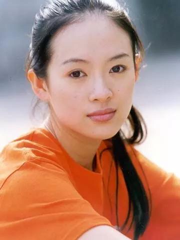 好友撰文回忆高枫章子怡往事,高枫与章子怡分手原因