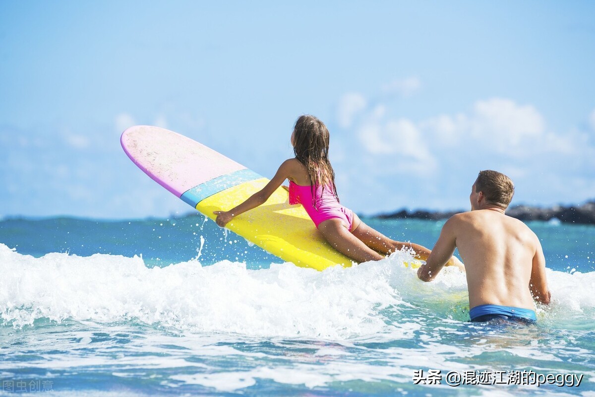 快乐真的会传染视频,快乐真的会传染dj版