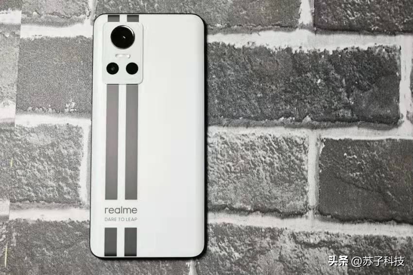 天玑8100会成为一代神u吗,天玑8100成新一代神u