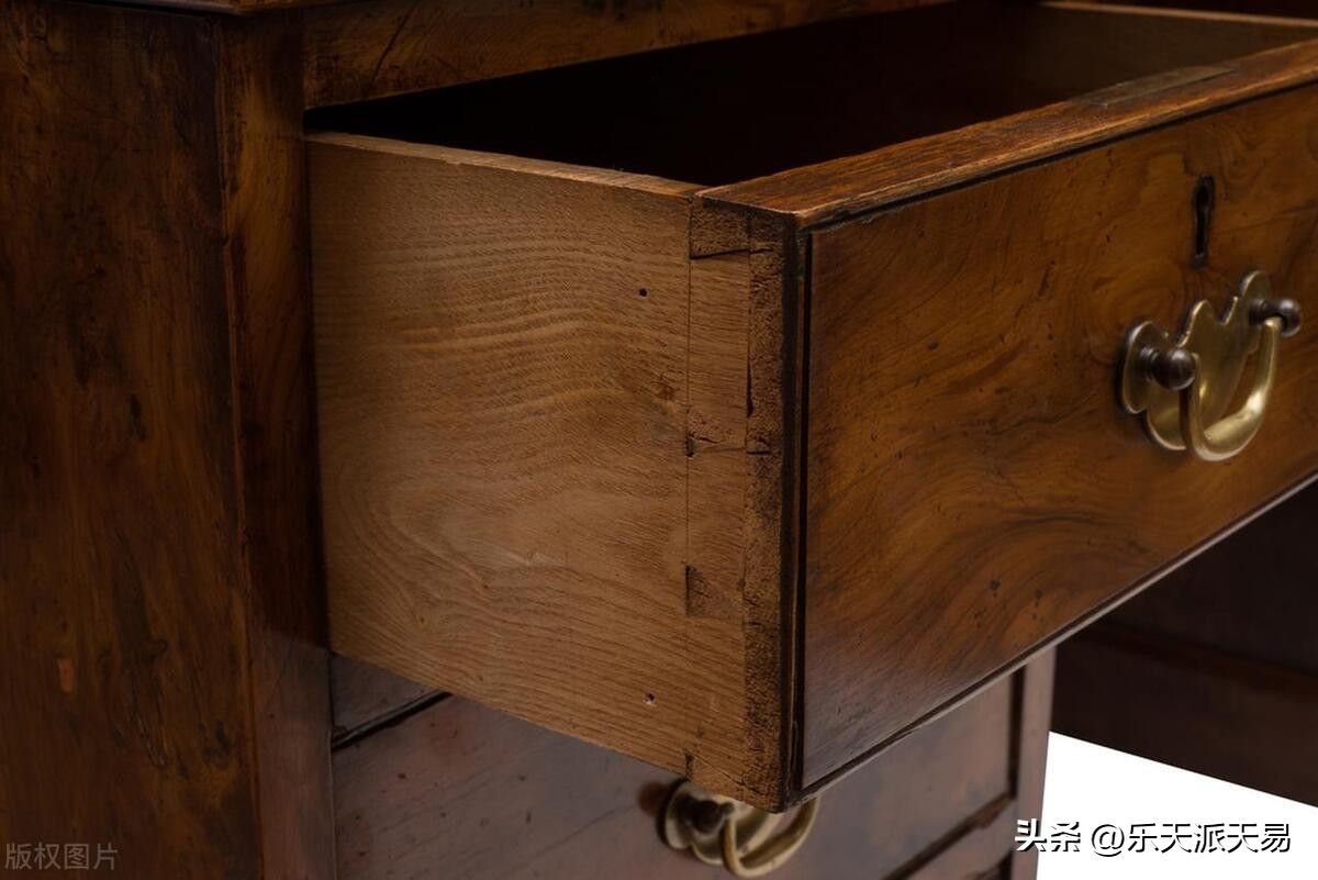 抽屉原理小故事,箱子的故事民间传说