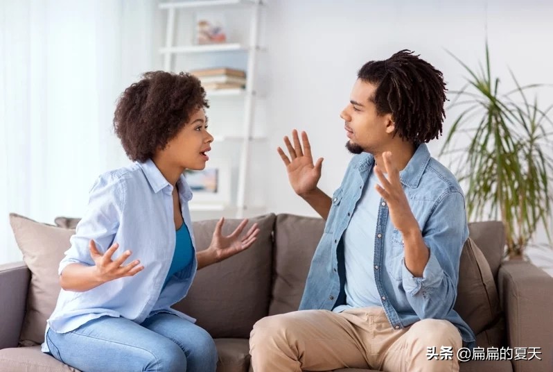 和魔羯相爱长久的星座,情侣星座摩羯