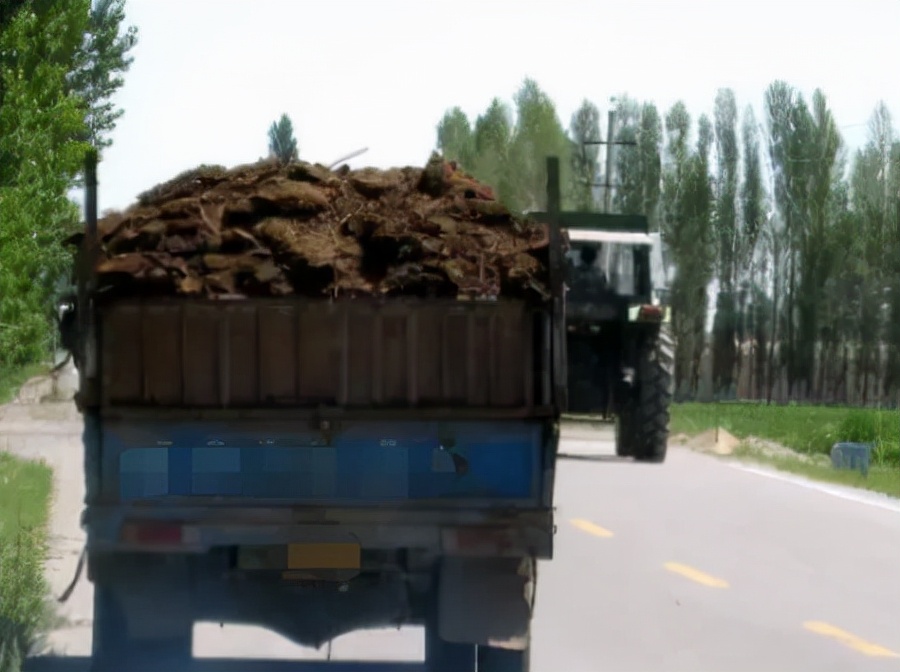 43岁男人负债2000万,内蒙古男子欠债5000万