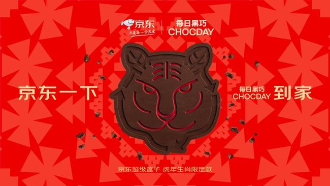 yeezyxgap联名牛仔衣,yeezyxgap联名