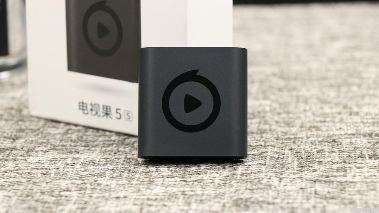 性价比电视盒子推荐2023,小辉数码怎么样