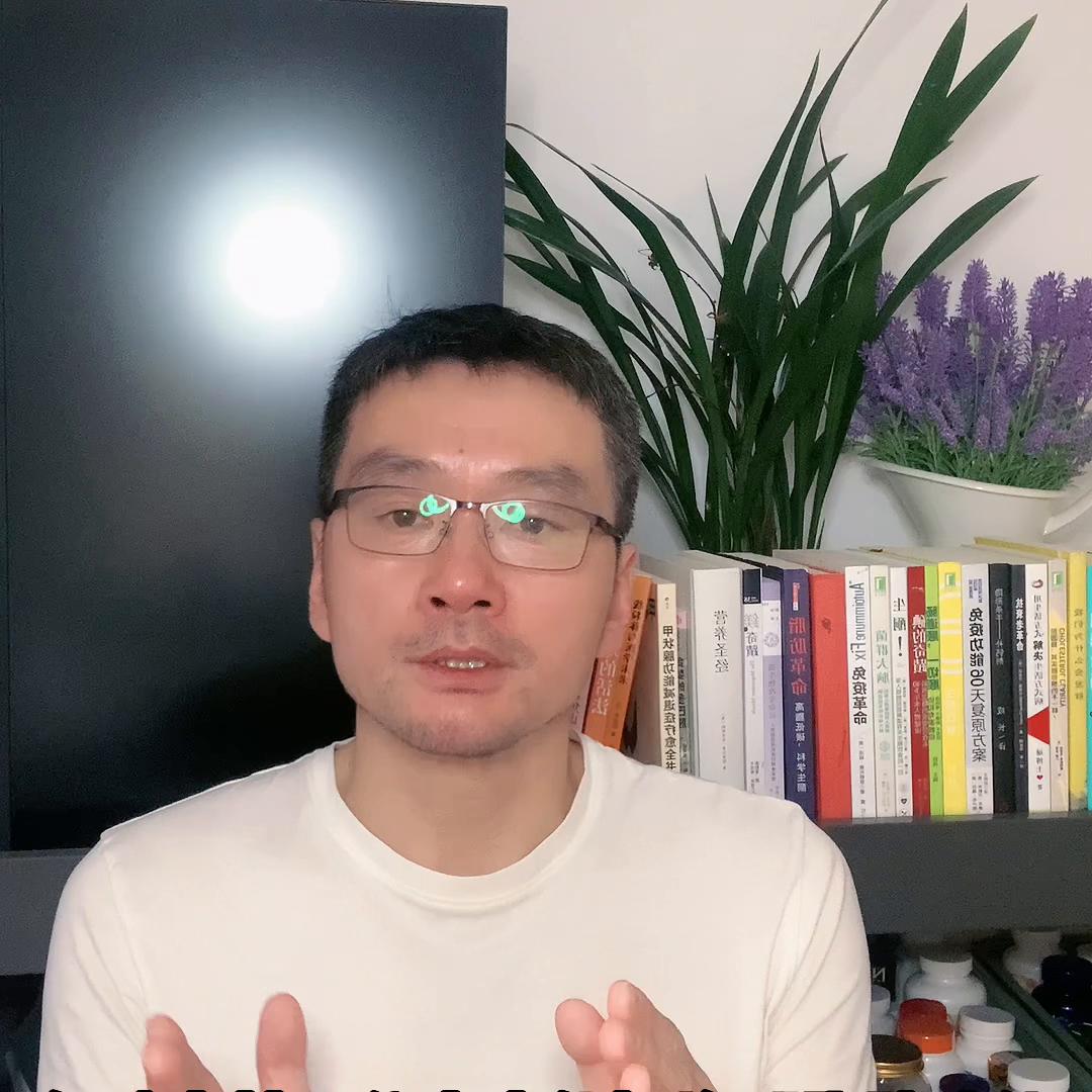 节食减肥会让肌肉流失吗,节食减肥肌肉流失怎么办