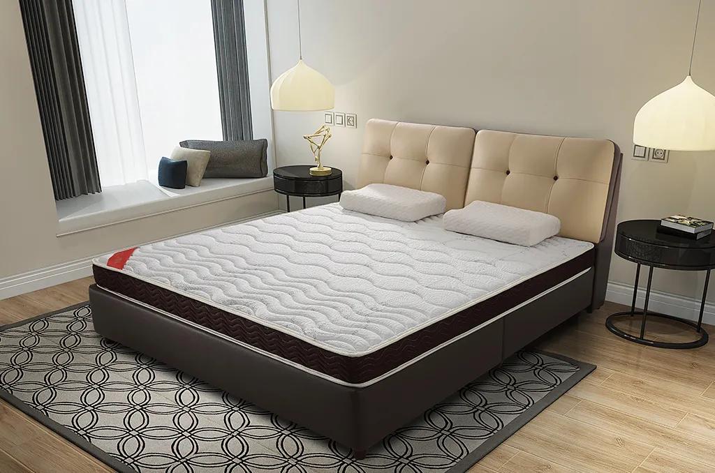 你被收过装修智商税吗,装修智商税