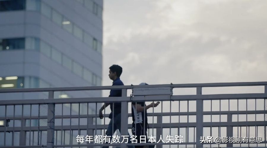 纪录片亚洲无间道,艰难生存的人类纪录片