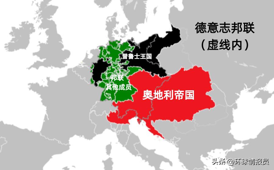 德国版库页岛,库页岛原中国地名