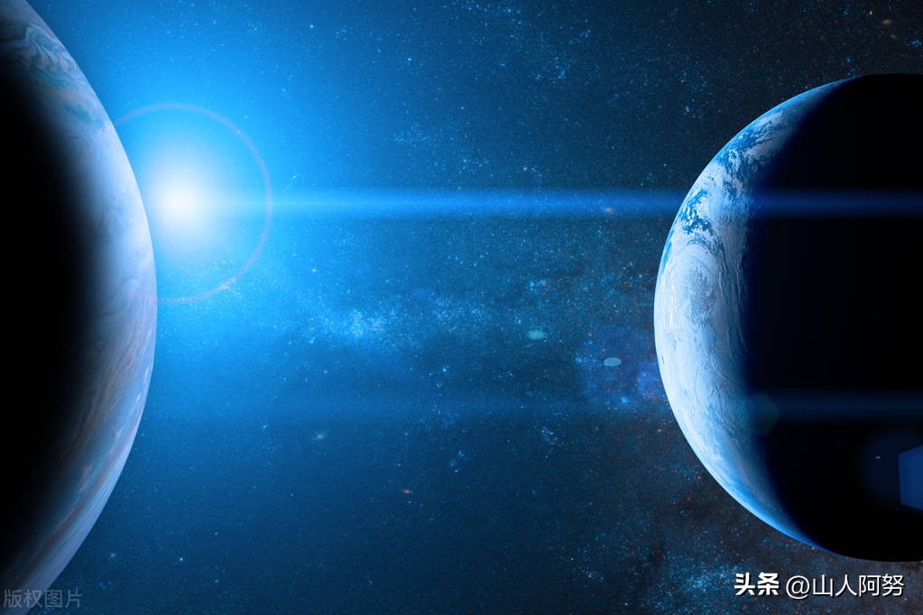 金星人欧米娜讲述太阳系栖息,金星人欧米娜是怎么来地球的