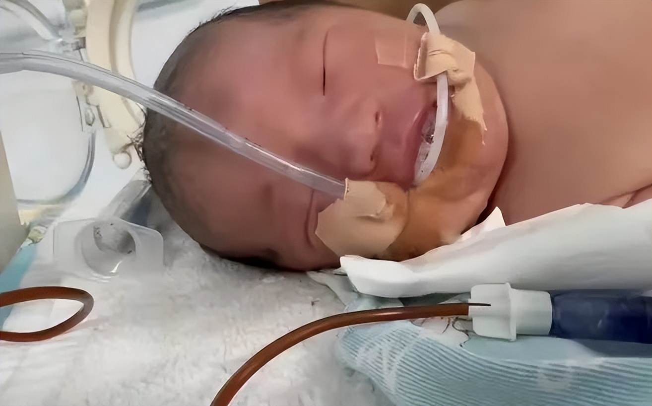 河北工程大学附属医院急救中心,河北工程大学附属医院病例