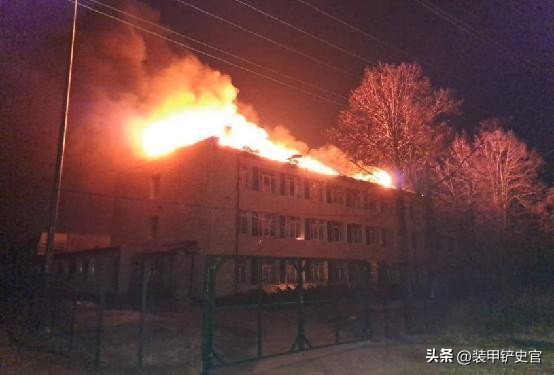 俄乌冲突中乌军取得的最新战果,俄乌冲突再度升级乌军发起大反攻