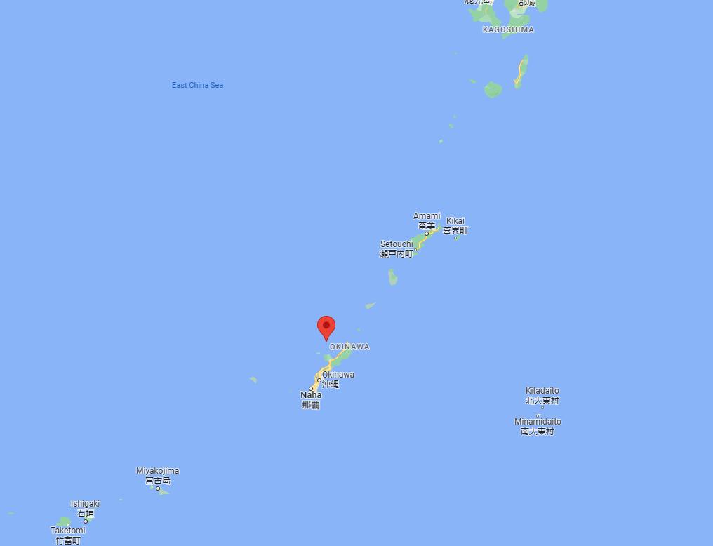 中国女子买下无人岛，日本网友又眼红又酸，脑补“解放军入侵”