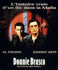 五部男人必看的经典黑帮电影,5部经典黑帮电影一部都不能错过