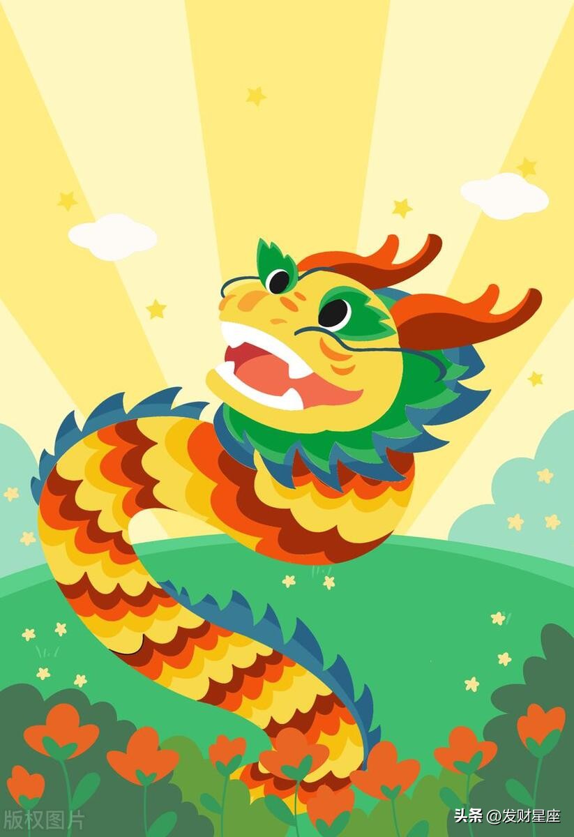 最不容易找伴侣的三个生肖,总与爱情擦肩而过的三大生肖