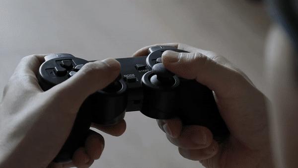 他养了一朵云当宠物,视频号7天涨粉50万|新榜专访