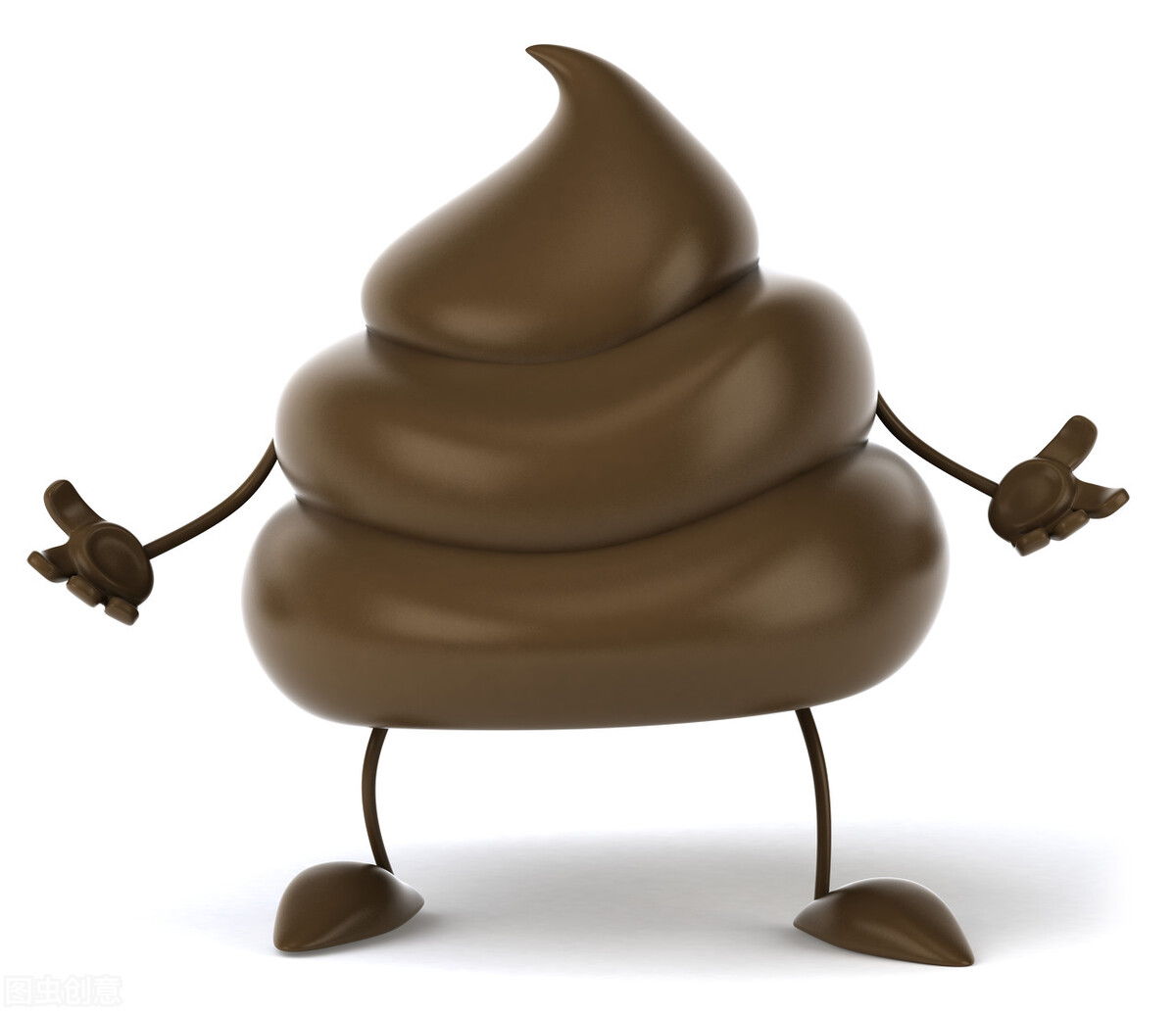 上腹痛伴呕血或黑便,可能是什么病?怎么检查?