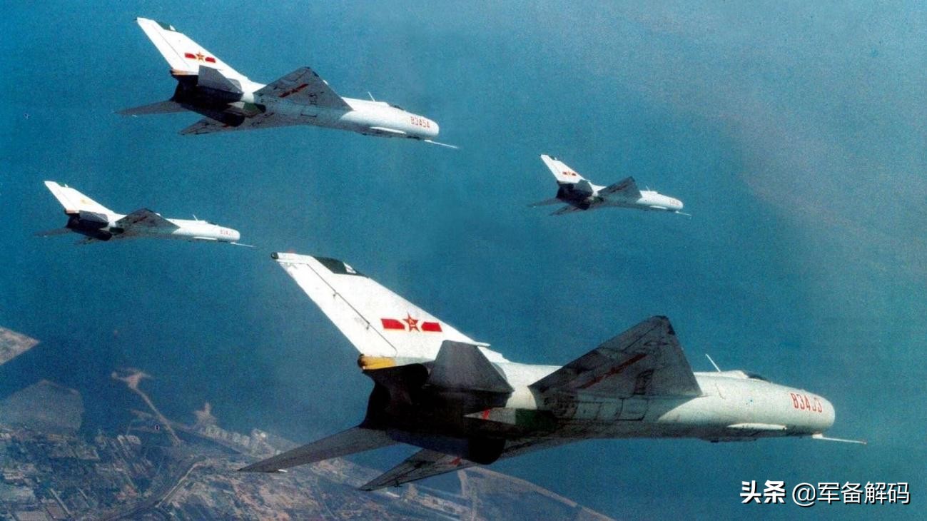 歼10和歼16巴基斯坦,巴基斯坦会购买歼16吗