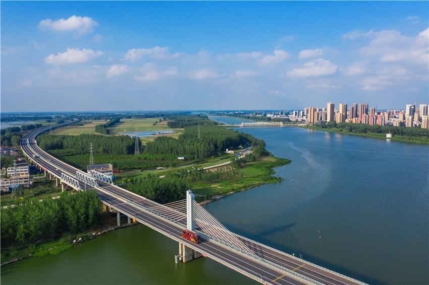 2019年蚌埠市各区县gdp,蚌埠市各县区gdp排名2022年