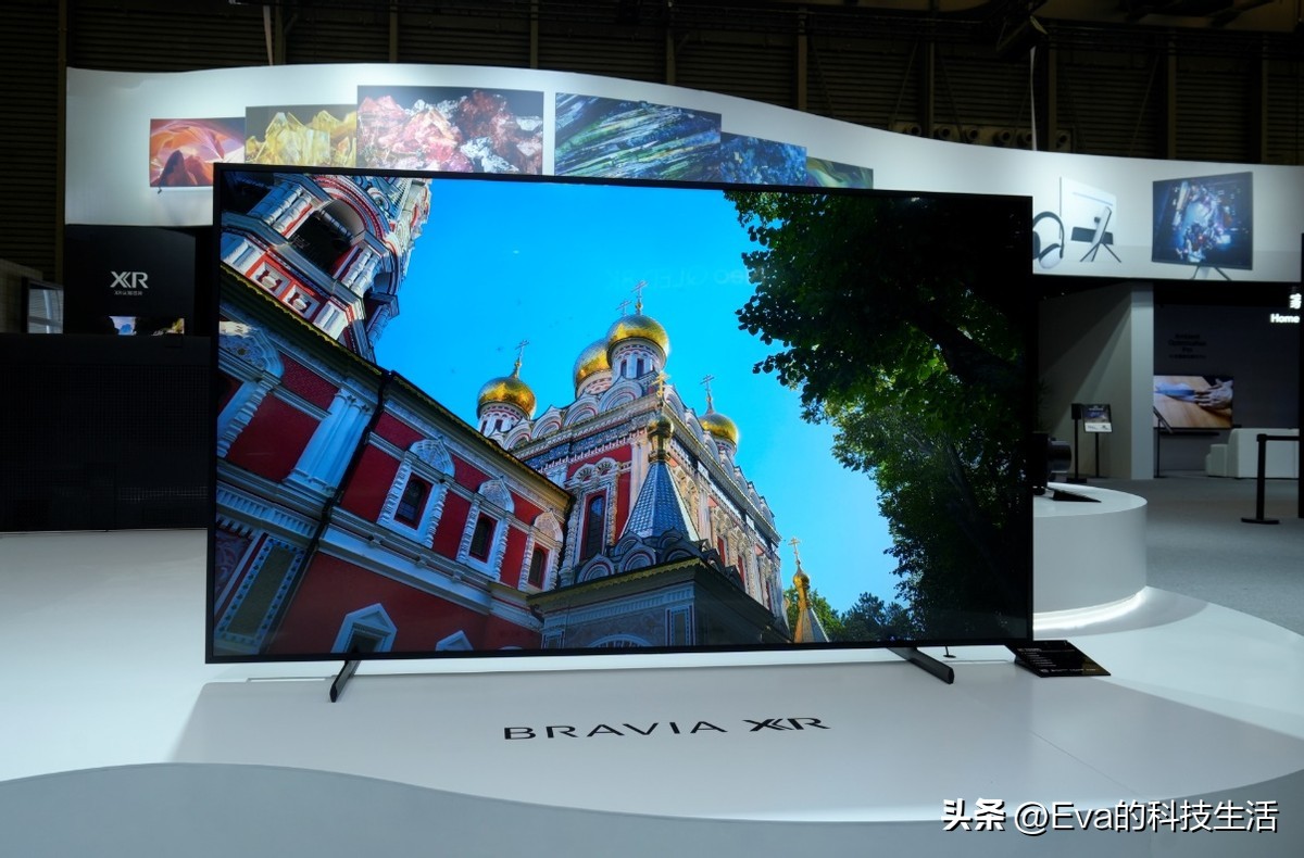 索尼产品展示功能,awe索尼电视