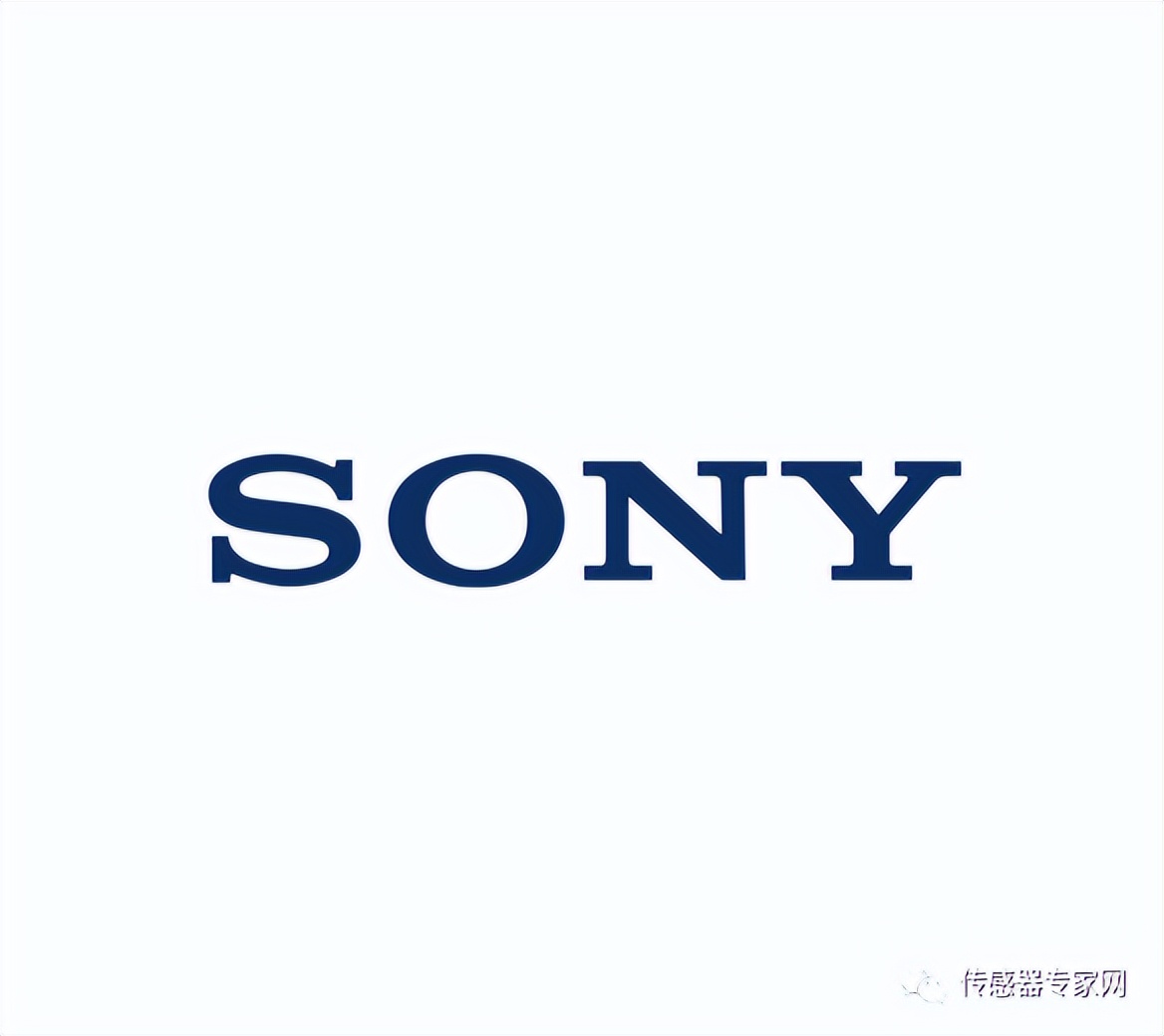 全球传感器十大厂家排名,全球五大传感器公司