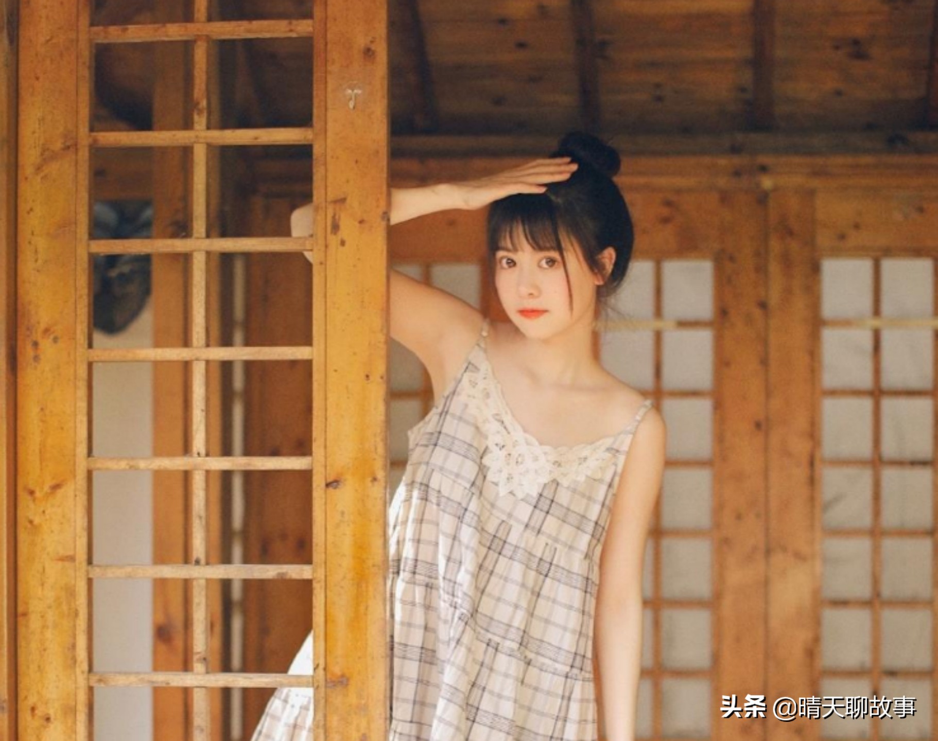 日本最大旧书市场,日本老字号书店