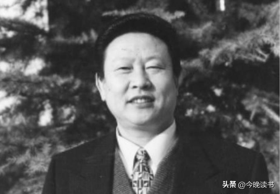 “三宝部长”张宗海:在豪华酒店*养包**十余女大学生,细节不堪入目