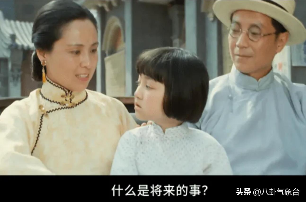 戛纳影帝演技排行,戛纳柏林双料影帝