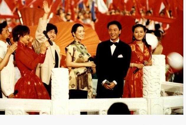 80年代美人老照片,民国美人老照片图库