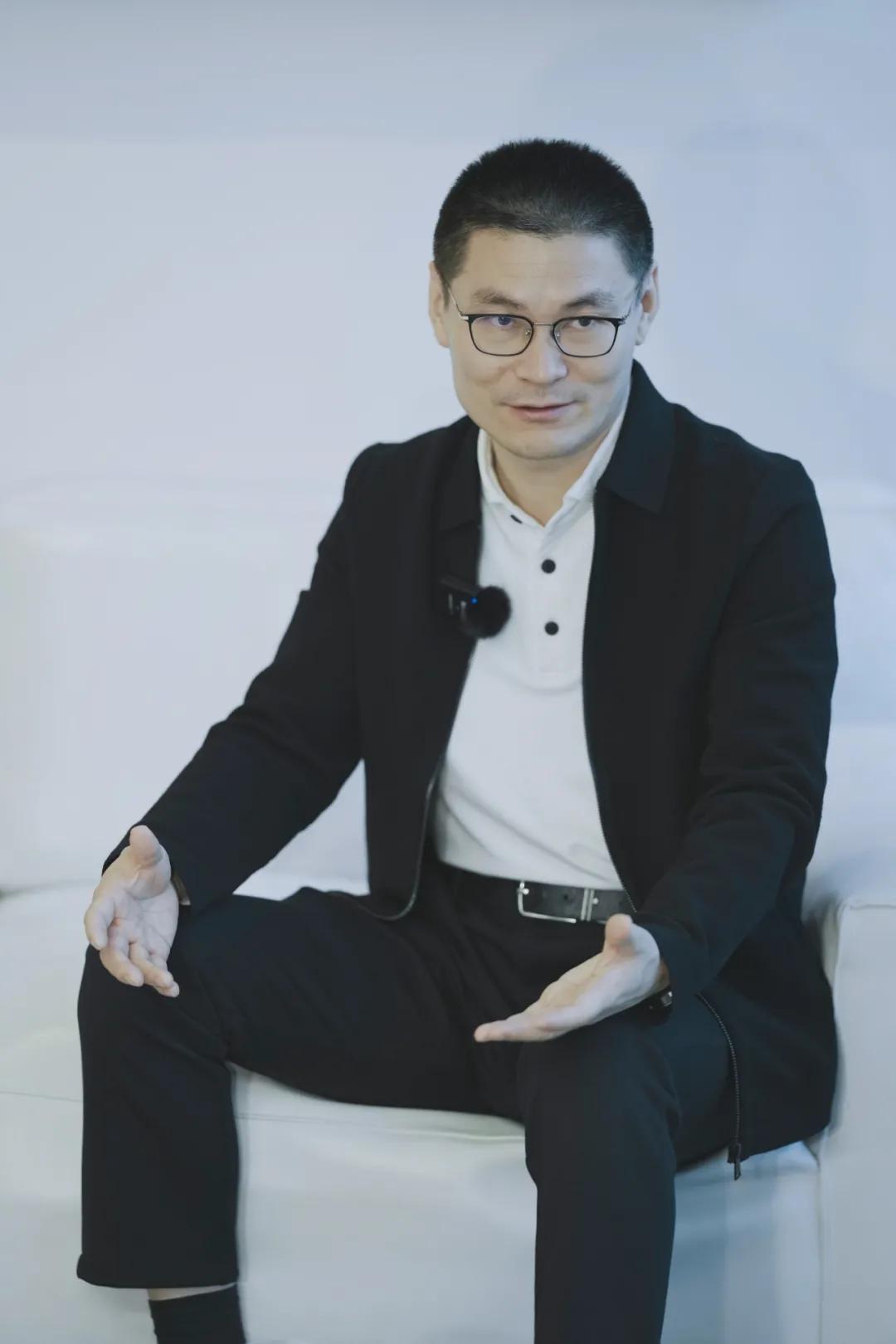 深圳尚层装饰价格,尚层装饰多少钱一平米