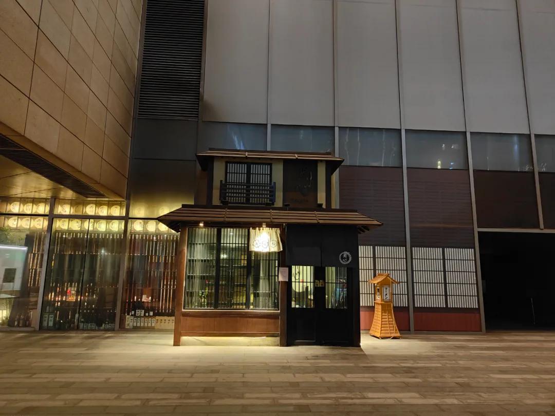 oppofindn折叠屏体验,oppofindn折叠旗舰使用体验