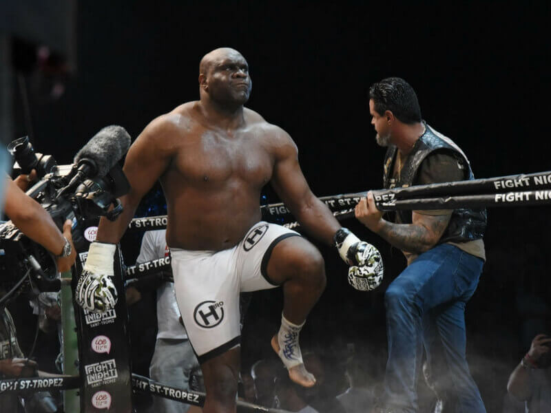 身高惊讶众人,令人惊讶的身高男娱乐圈