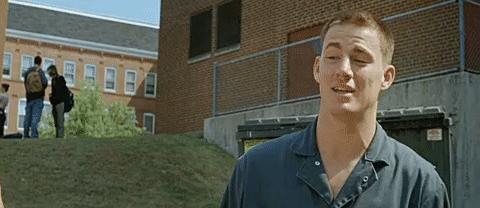 不爱学习以后能做什么,不爱学习做练习生