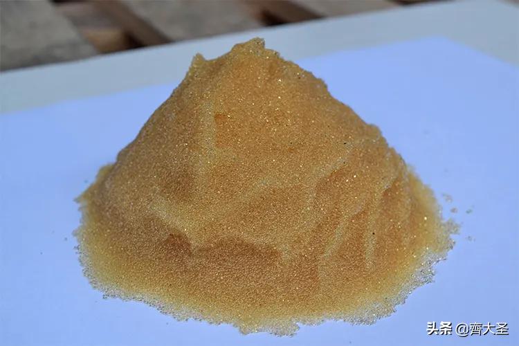 软水机讲解,软水净水一体合理吗