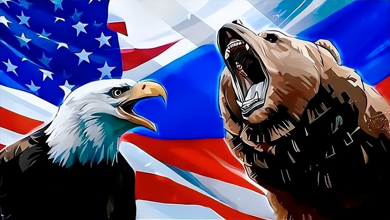 美国*压打**中国得逞？中国GDP降至美国的64%，中国就真的输了吗？