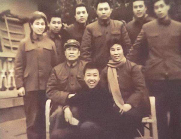 金星和张克莎是同一个人吗,张克莎和金星视频