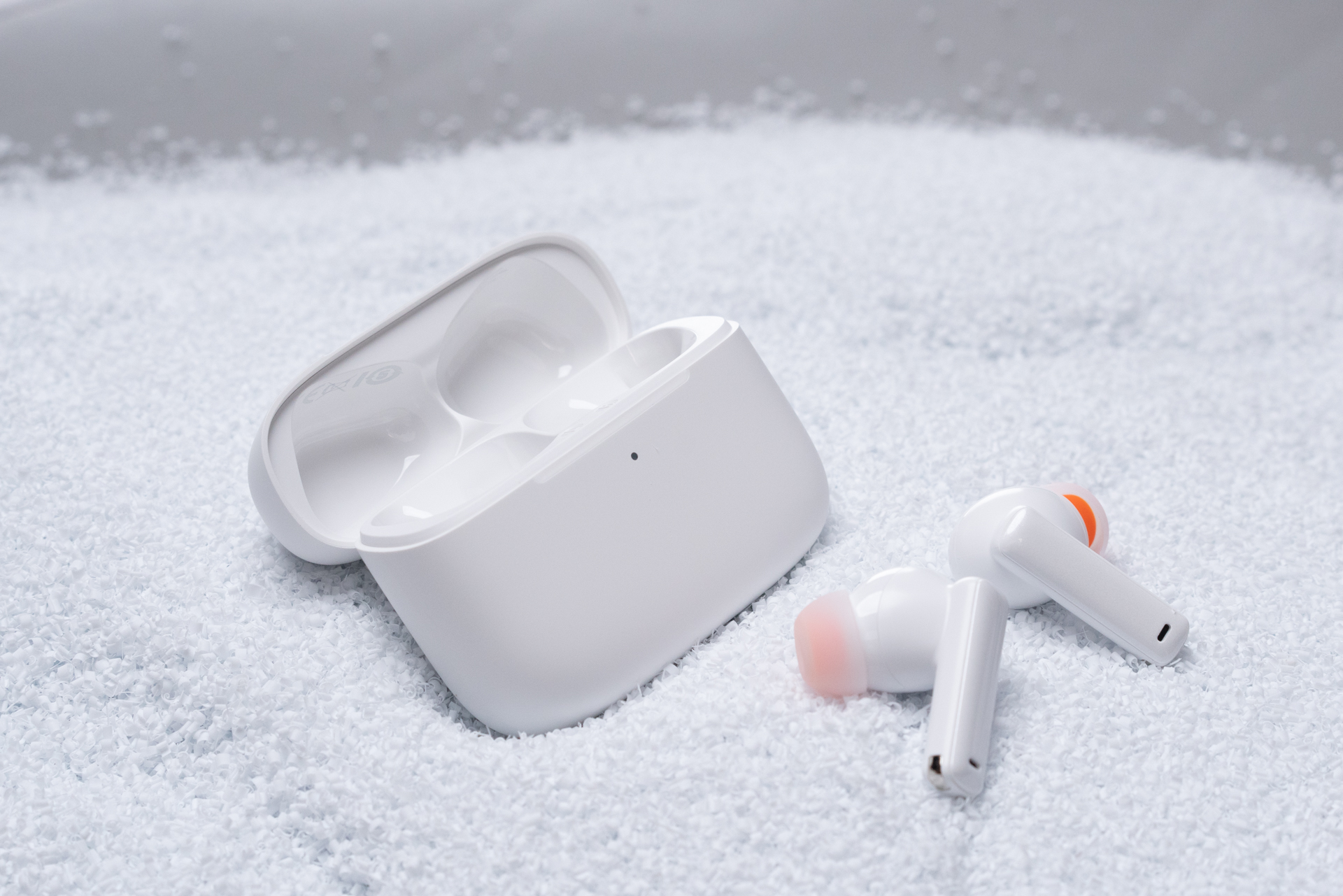 倍思耳机m2好还是m2s好,200元左右的无线耳机评测倍思m2s