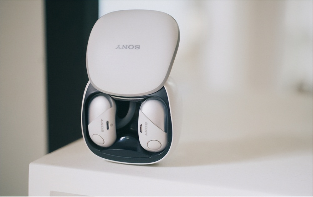 无线蓝牙耳机哪些品牌的比较好,无线蓝牙耳机有线蓝牙耳机