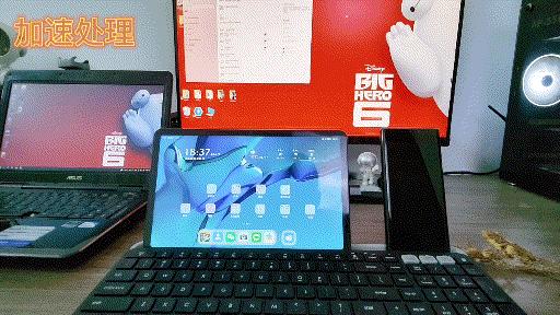 100到200键鼠套装推荐,富德键鼠