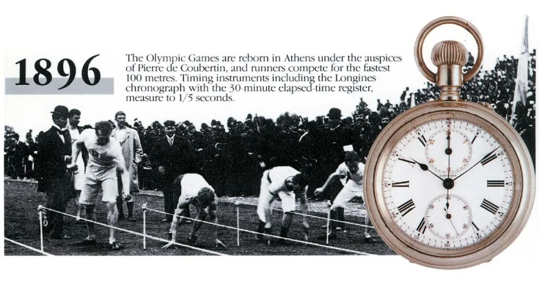 二手浪琴名匠190纪念款价格,浪琴名匠190周年纪念款玫瑰金