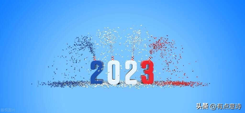 回顾2020年离世的十位名人,回顾2018年十位离世的名人