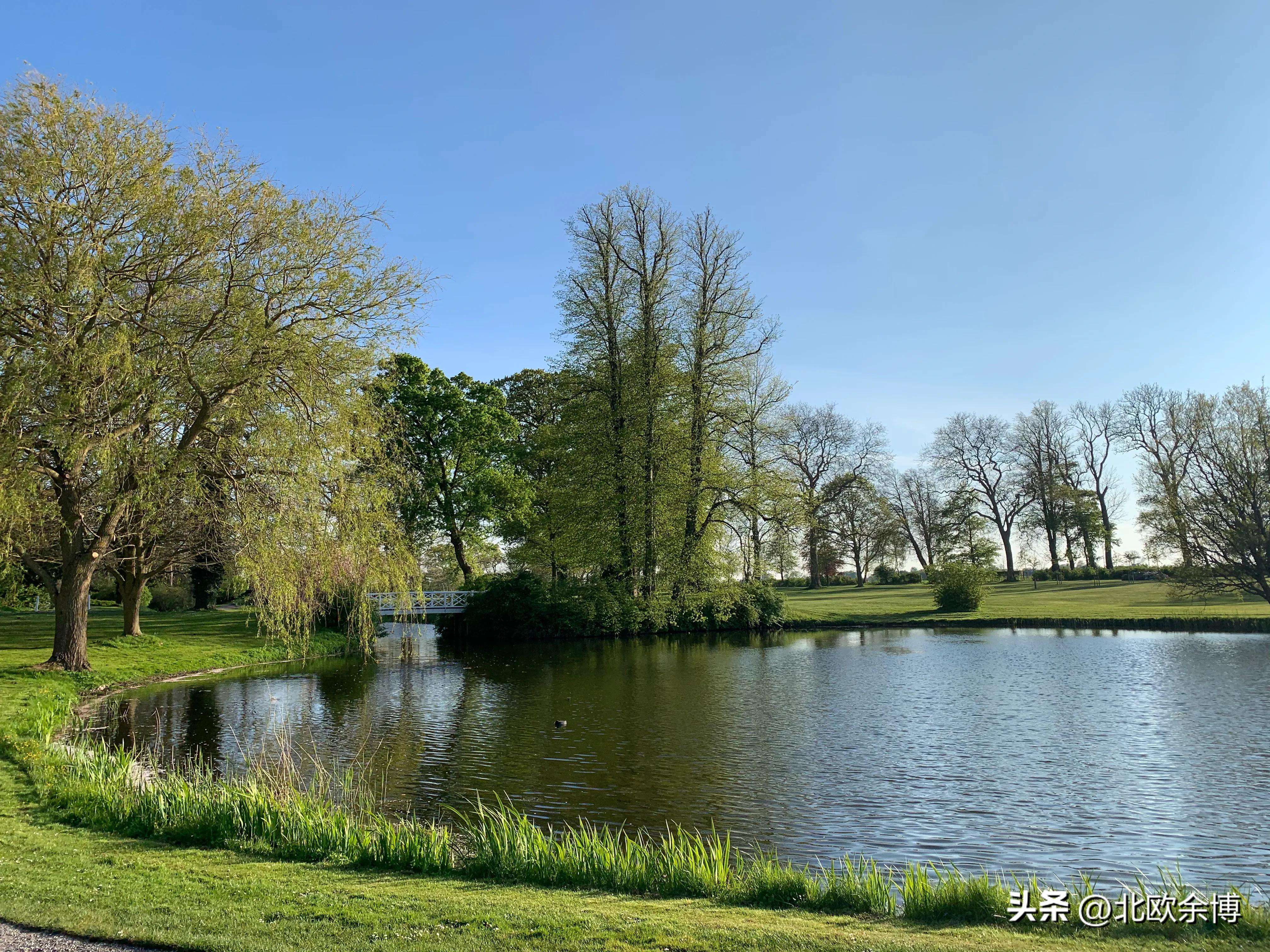 国外老婆可以上户口吗,国外有户口制度吗