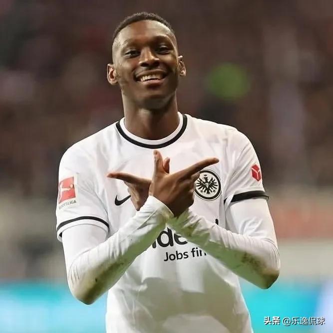 本赛季欧洲足球各个位置第一人,本赛季欧洲足坛各球星数据