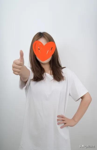 陷入杀猪盘骗局,杀猪盘投资骗子套路大全