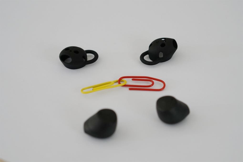 jeetair蓝牙耳机推荐评测,jeetair2蓝牙耳机评测