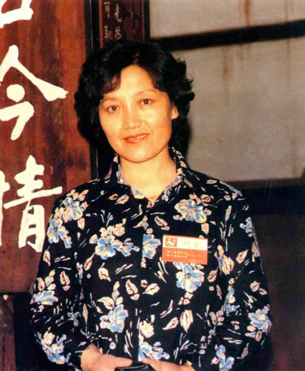 农村电影咱们的牛百岁完整版,咱们的牛百岁电影全剧播放