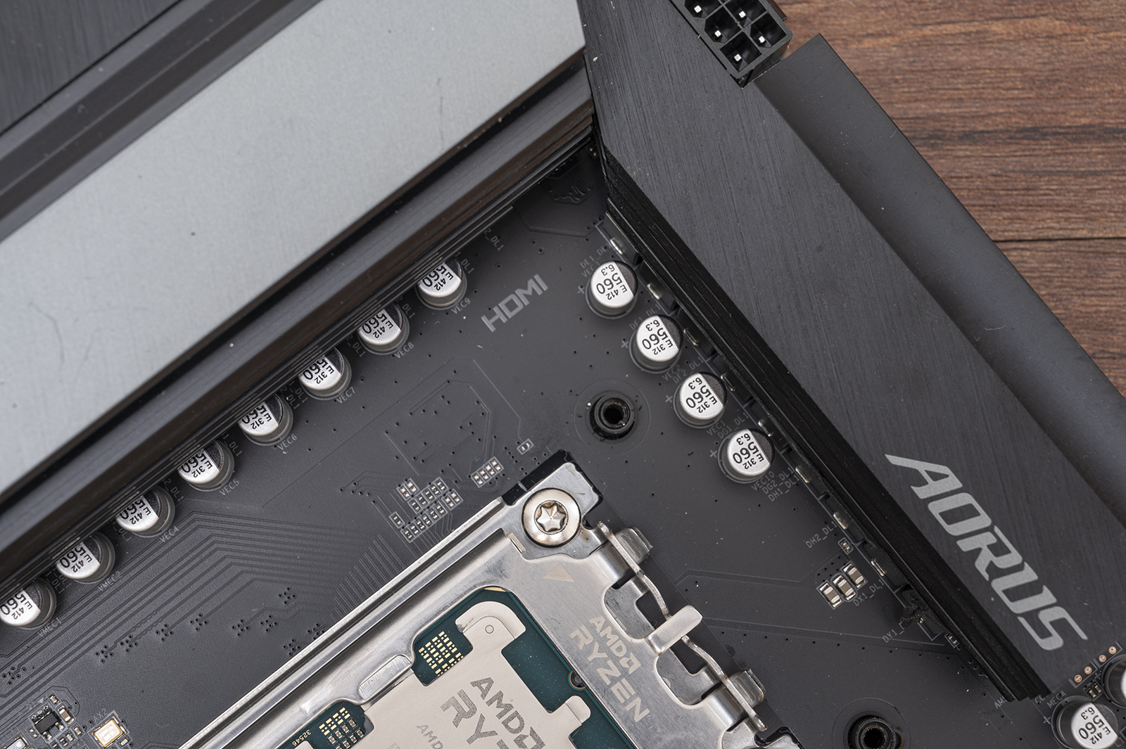 金百达内存条kp260跟kp260plus的区别,金百达kp260pro1tbpcie4.0nvme